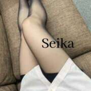 ヒメ日記 2025/04/30 18:43 投稿 浅見せいか 厚木OL委員会