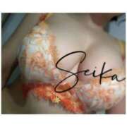 ヒメ日記 2025/05/12 22:23 投稿 浅見せいか 厚木OL委員会