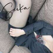 ヒメ日記 2025/05/27 17:33 投稿 浅見せいか 厚木OL委員会