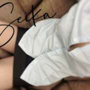 ヒメ日記 2025/05/28 23:13 投稿 浅見せいか 厚木OL委員会