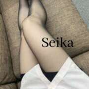 ヒメ日記 2025/05/29 19:13 投稿 浅見せいか 厚木OL委員会