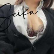 ヒメ日記 2025/05/30 23:13 投稿 浅見せいか 厚木OL委員会