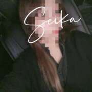 ヒメ日記 2025/06/10 03:03 投稿 浅見せいか 厚木OL委員会