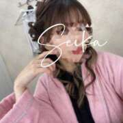 ヒメ日記 2025/06/10 20:53 投稿 浅見せいか 厚木OL委員会