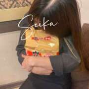 ヒメ日記 2025/07/04 15:33 投稿 浅見せいか 厚木OL委員会