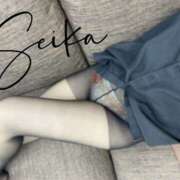 ヒメ日記 2025/07/07 22:53 投稿 浅見せいか 厚木OL委員会