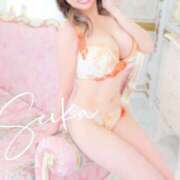 ヒメ日記 2025/07/08 16:23 投稿 浅見せいか 厚木OL委員会