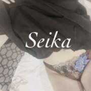 ヒメ日記 2025/07/11 15:03 投稿 浅見せいか 厚木OL委員会