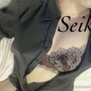 ヒメ日記 2025/07/14 22:15 投稿 浅見せいか 厚木OL委員会