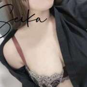 ヒメ日記 2025/07/15 18:23 投稿 浅見せいか 厚木OL委員会