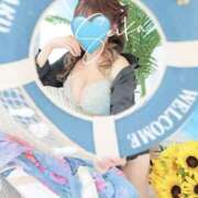 ヒメ日記 2025/07/24 12:23 投稿 浅見せいか 厚木OL委員会