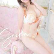 ヒメ日記 2025/07/25 18:43 投稿 浅見せいか 厚木OL委員会