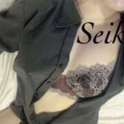 ヒメ日記 2025/08/30 17:05 投稿 浅見せいか 厚木OL委員会