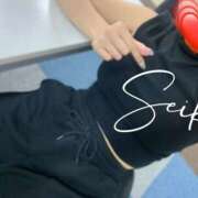 ヒメ日記 2025/09/03 04:13 投稿 浅見せいか 厚木OL委員会