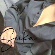 ヒメ日記 2025/09/07 14:03 投稿 浅見せいか 厚木OL委員会