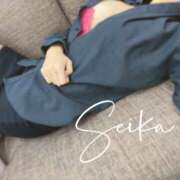 ヒメ日記 2025/09/20 15:13 投稿 浅見せいか 厚木OL委員会