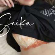 ヒメ日記 2025/09/26 20:23 投稿 浅見せいか 厚木OL委員会