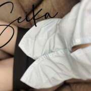 ヒメ日記 2025/09/30 20:03 投稿 浅見せいか 厚木OL委員会