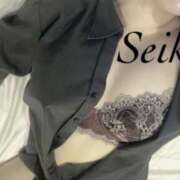 ヒメ日記 2025/09/30 22:43 投稿 浅見せいか 厚木OL委員会