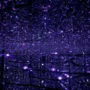 ヒメ日記 2025/10/23 17:43 投稿 浅見せいか 厚木OL委員会