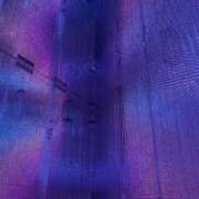 ヒメ日記 2025/11/15 04:03 投稿 浅見せいか 厚木OL委員会