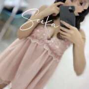 ヒメ日記 2025/11/20 08:03 投稿 浅見せいか 厚木OL委員会