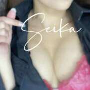 ヒメ日記 2025/11/24 20:43 投稿 浅見せいか 厚木OL委員会