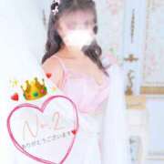 ヒメ日記 2025/12/01 10:43 投稿 浅見せいか 厚木OL委員会