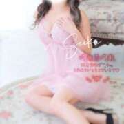 ヒメ日記 2026/01/03 19:53 投稿 浅見せいか 厚木OL委員会