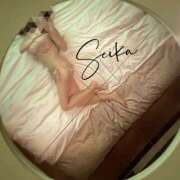 ヒメ日記 2026/03/10 21:23 投稿 浅見せいか 厚木OL委員会