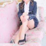 ヒメ日記 2026/03/24 16:53 投稿 浅見せいか 厚木OL委員会