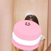 ヒメ日記 2026/09/02 16:52 投稿 こと 手コキ＆オナクラ 大阪はまちゃん 谷九店