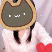 ヒメ日記 2026/09/03 22:22 投稿 こと 手コキ＆オナクラ 大阪はまちゃん 谷九店