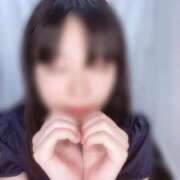 ヒメ日記 2026/10/06 19:12 投稿 こと 手コキ＆オナクラ 大阪はまちゃん 谷九店