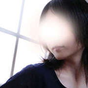 けい お久しぶりです 新妻物語