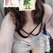 みずほ ありがとう御座います🙏😣💕 One More 奥様　松戸店