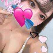 ヒメ日記 2025/11/02 00:32 投稿 もえか 風俗の神様　浜松店