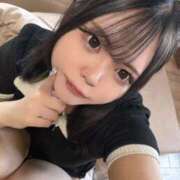 ヒメ日記 2025/11/03 13:12 投稿 もえか 風俗の神様　浜松店