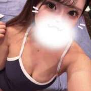 ヒメ日記 2025/11/04 00:40 投稿 もえか 風俗の神様　浜松店