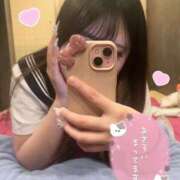 もえか 明日まで❣️ 風俗の神様　浜松店