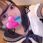 もえか もえかが選ばれる理由🤍 風俗の神様　浜松店