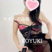 ヒメ日記 2024/12/12 11:45 投稿 こゆき マダムの品格