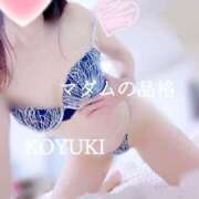 ヒメ日記 2024/12/13 16:49 投稿 こゆき マダムの品格