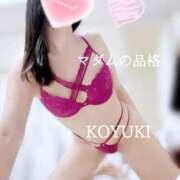 ヒメ日記 2024/12/15 07:27 投稿 こゆき マダムの品格