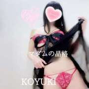 ヒメ日記 2024/12/15 08:18 投稿 こゆき マダムの品格