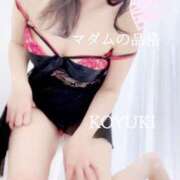 ヒメ日記 2024/12/15 08:32 投稿 こゆき マダムの品格