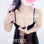 ヒメ日記 2024/12/17 09:36 投稿 こゆき マダムの品格