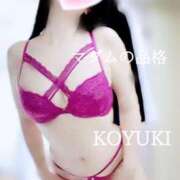 ヒメ日記 2024/12/17 12:47 投稿 こゆき マダムの品格