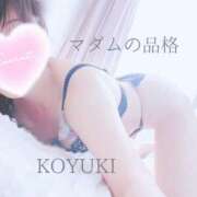 ヒメ日記 2024/12/18 09:37 投稿 こゆき マダムの品格