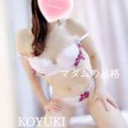 ヒメ日記 2024/12/27 13:03 投稿 こゆき マダムの品格